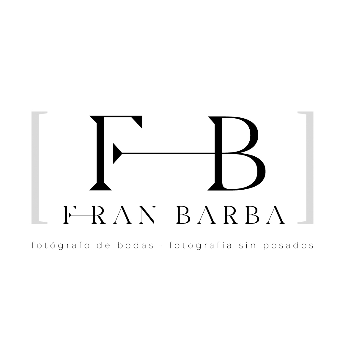 fran.barba.estudios