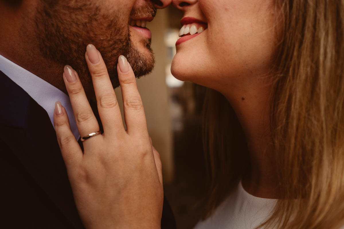 fotografo de bodas en valencia preboda postboda en sevilla andalucia andrea jose 17