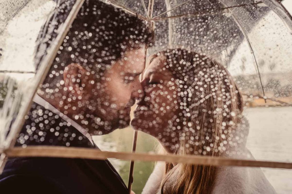 fotografo de bodas en valencia preboda postboda en sevilla andalucia andrea jose 37 1