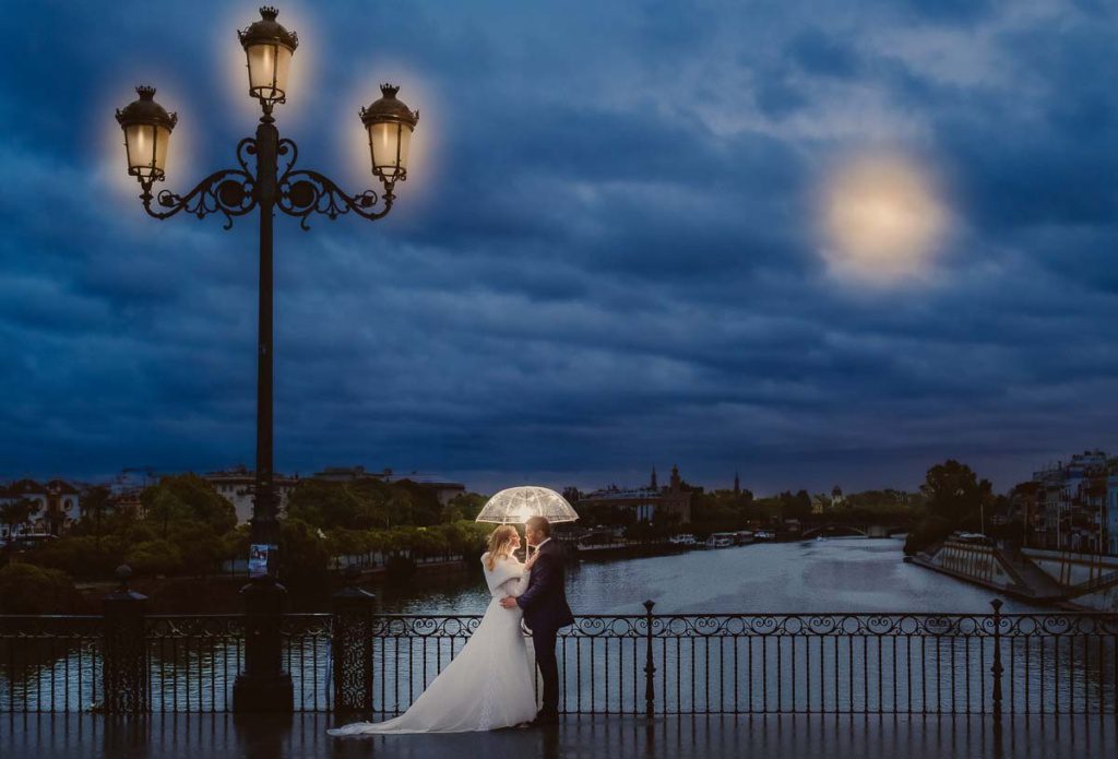 fotografo de bodas en valencia preboda postboda en sevilla andalucia andrea jose 38 1