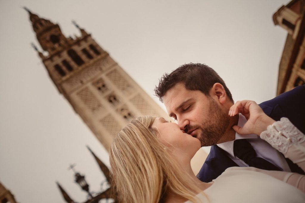 fotografo de bodas en valencia preboda postboda en sevilla andalucia andrea jose 9 1