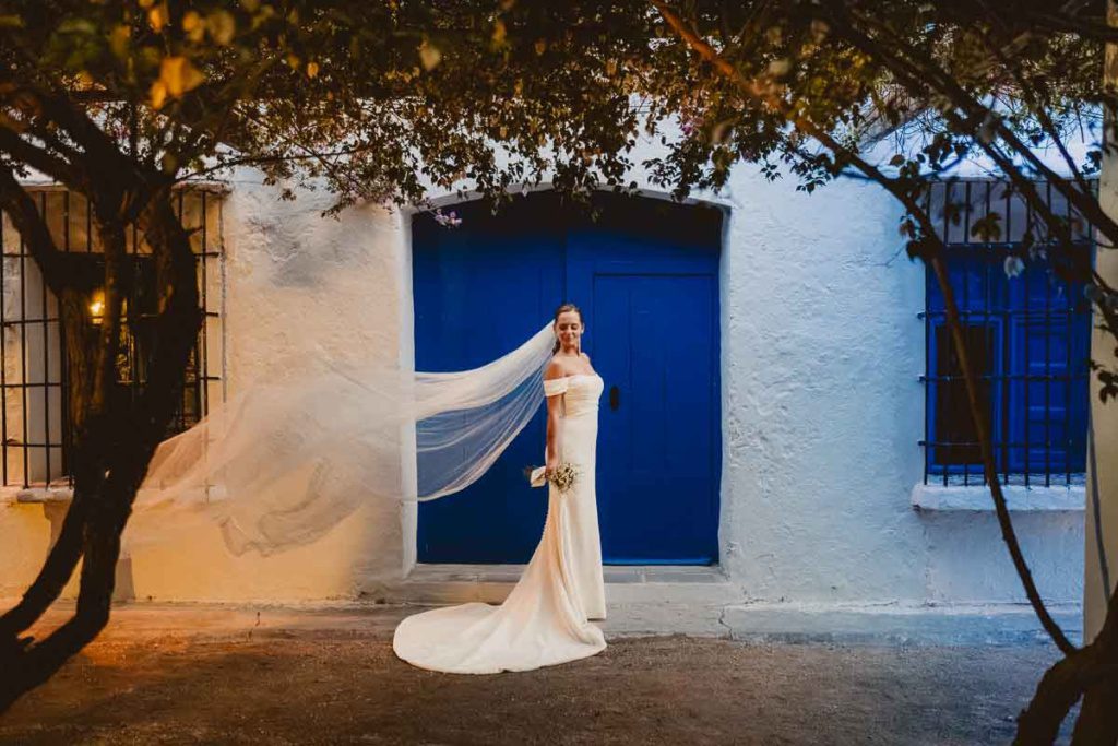 fotografo de bodas en valencia preboda postboda fran barba 102