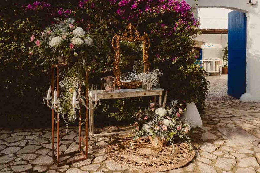 fotografo de bodas en valencia preboda postboda fran barba 25