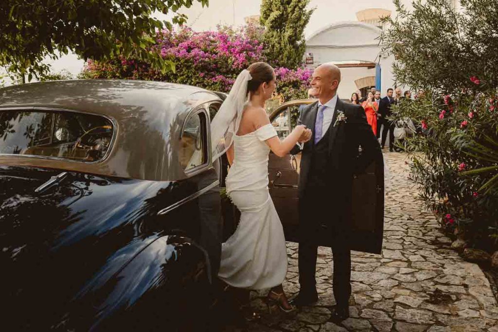 fotografo de bodas en valencia preboda postboda fran barba 47