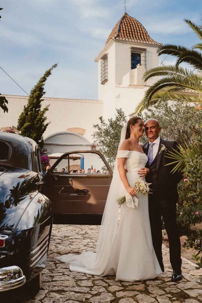 fotografo de bodas en valencia preboda postboda fran barba 49