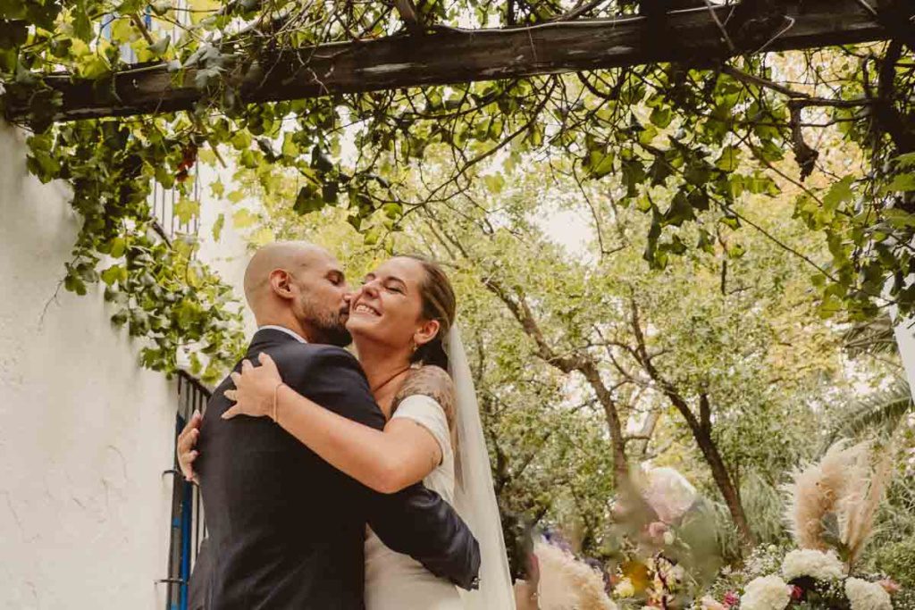 fotografo de bodas en valencia preboda postboda fran barba 60