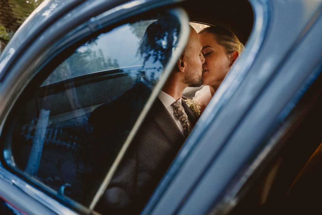 fotografo de bodas en valencia preboda postboda fran barba 83