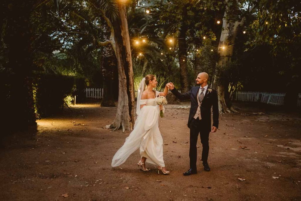 fotografo de bodas en valencia preboda postboda fran barba 91