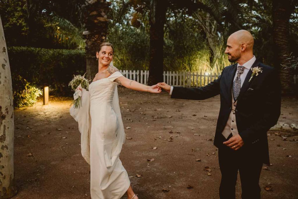 fotografo de bodas en valencia preboda postboda fran barba 94