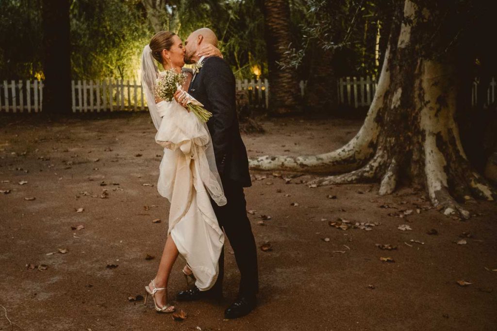 fotografo de bodas en valencia preboda postboda fran barba 95