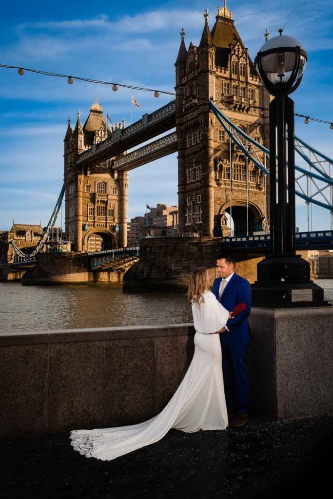 fotografo de bodas en valencia preboda postboda londres reino unido carlos ana 22