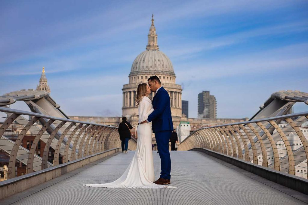 fotografo de bodas en valencia preboda postboda londres reino unido carlos ana 27