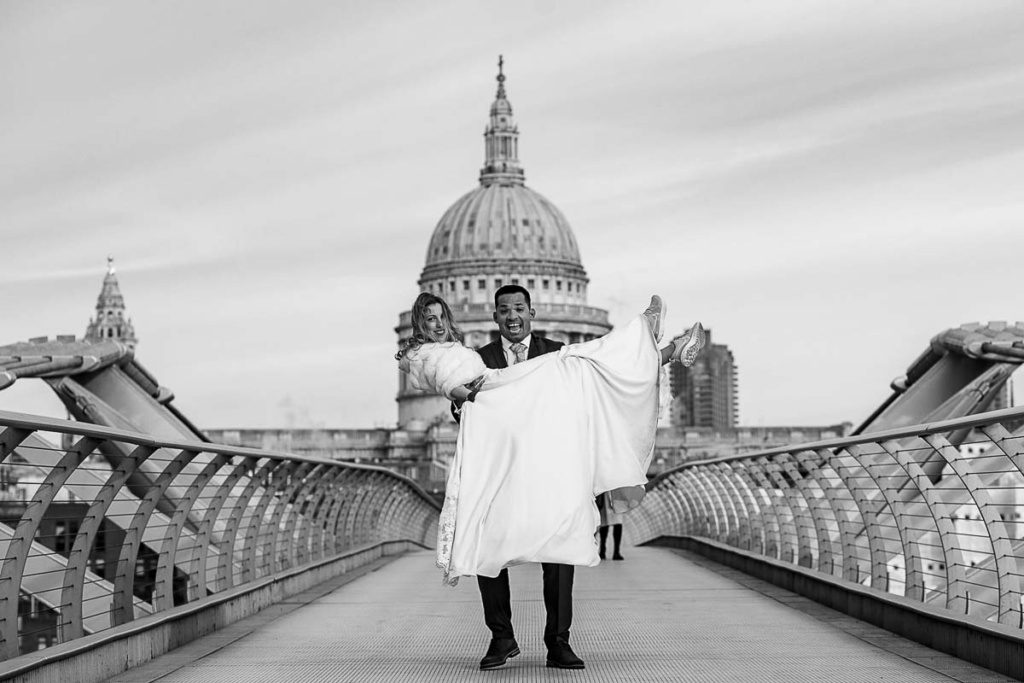 fotografo de bodas en valencia preboda postboda londres reino unido carlos ana 28