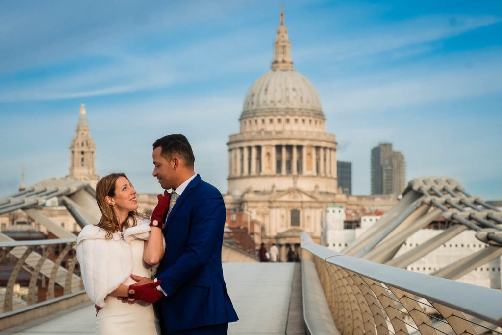 fotografo de bodas en valencia preboda postboda londres reino unido carlos ana 30