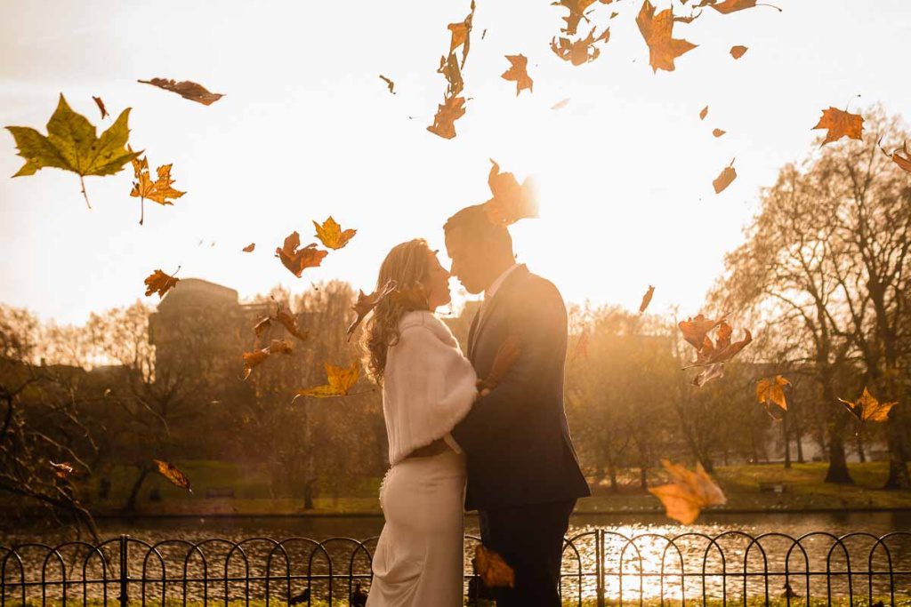 fotografo de bodas en valencia preboda postboda londres reino unido carlos ana 33