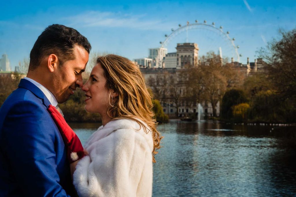 fotografo de bodas en valencia preboda postboda londres reino unido carlos ana 41