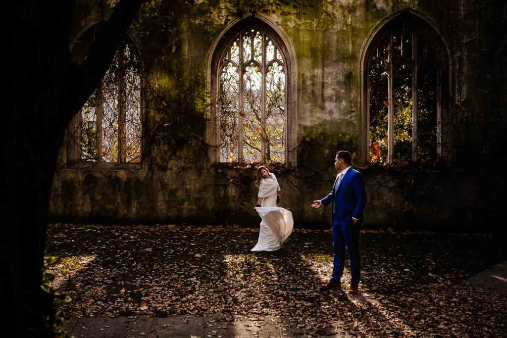 fotografo de bodas en valencia preboda postboda londres reino unido carlos ana 46