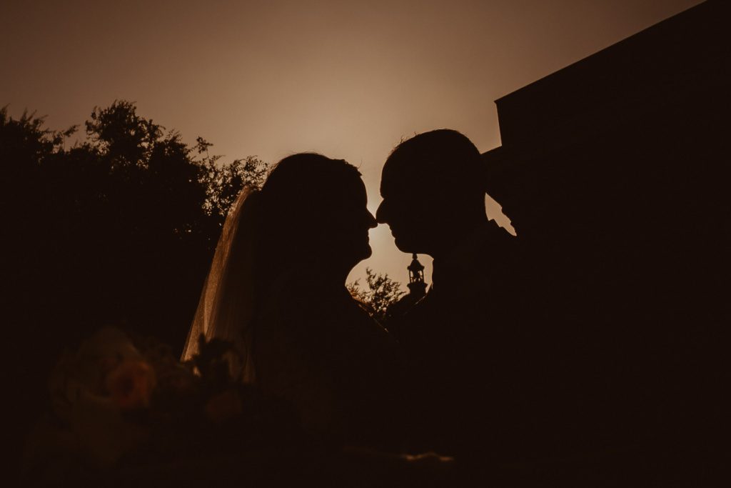 fotografo de bodas en valencia preboda postboda restaurante ciudad real fran barba eduardo maria 41