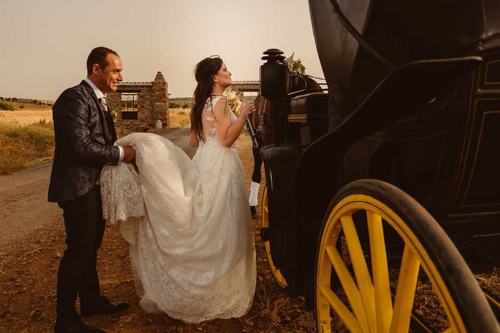 fotografo de bodas en valencia preboda postboda restaurante ciudad real fran barba eduardo maria 46