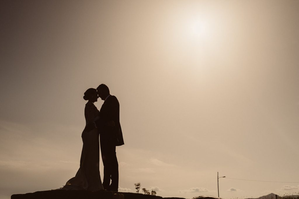 restaurante masia campo anibal puzol fotografo de bodas en valencia preboda postboda segorbe geldo viver jerica salto de la novia jose teresa masia durba 22