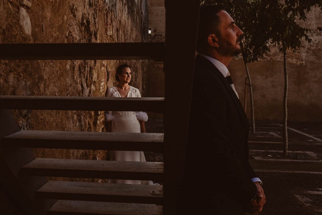 restaurante masia campo anibal puzol fotografo de bodas en valencia preboda postboda segorbe geldo viver jerica salto de la novia jose teresa masia durba 34