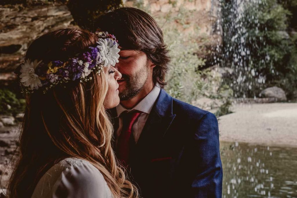 charcos lagos de quesa alvaro geno fotografo de bodas en valencia preboda postboda fran barba 11