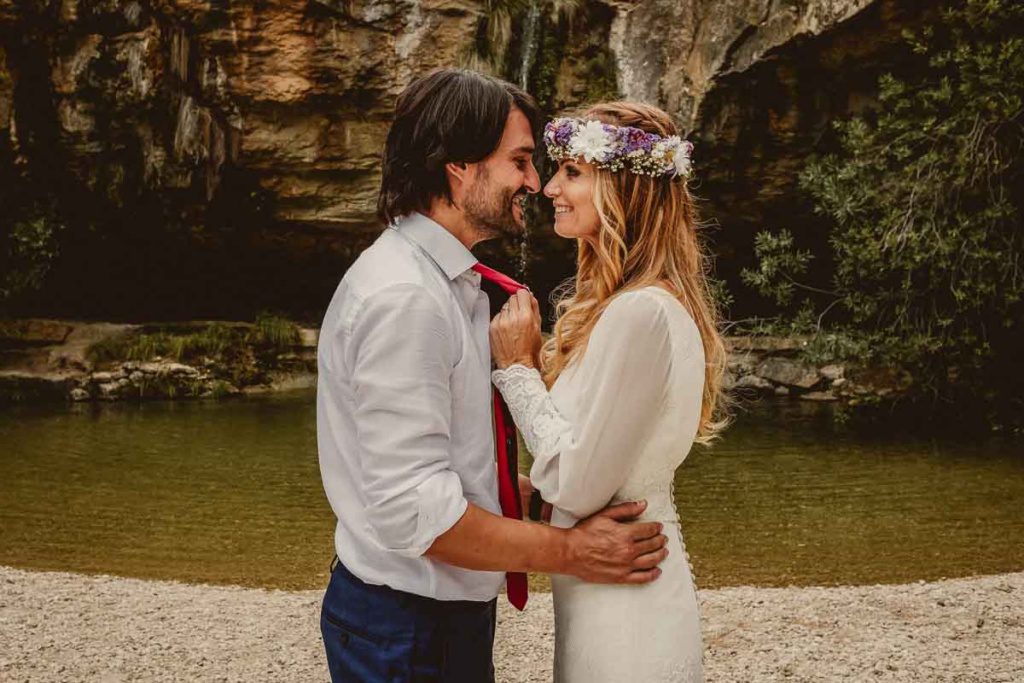 charcos lagos de quesa alvaro geno fotografo de bodas en valencia preboda postboda fran barba 37