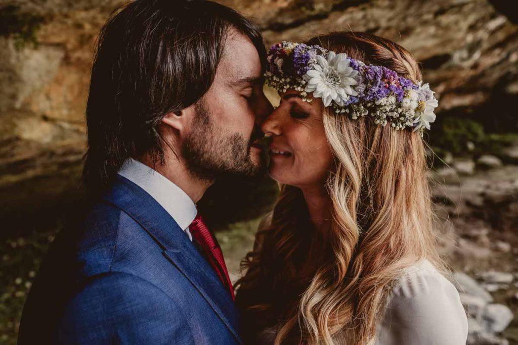 charcos lagos de quesa alvaro geno fotografo de bodas en valencia preboda postboda fran barba 9