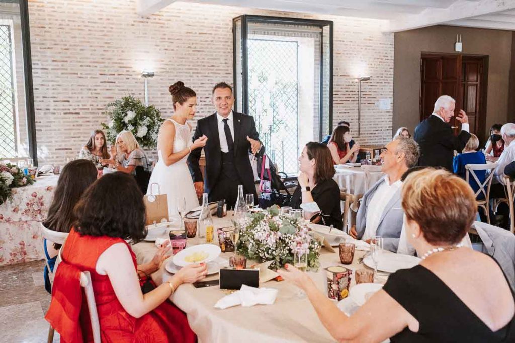 fotografo de bodas en valencia preboda postboda fran barba palacio vallier hotel lujo boda valencia restaurante huerto de santa maria del puig 108