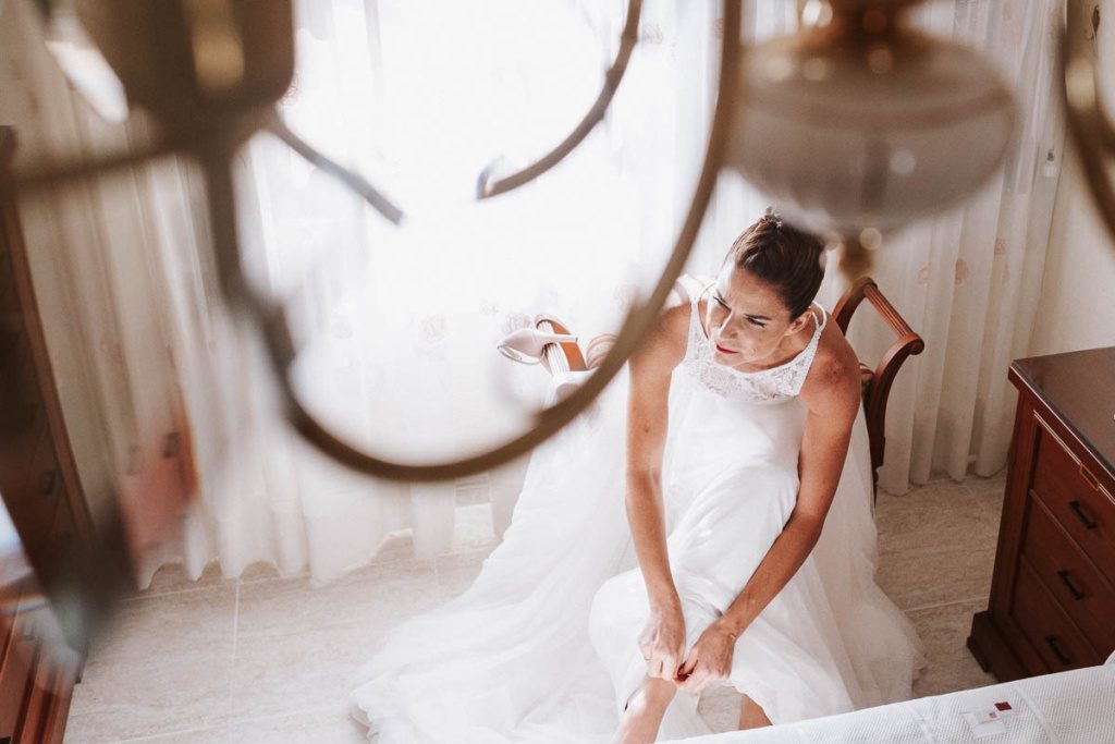 fotografo de bodas en valencia preboda postboda fran barba palacio vallier hotel lujo boda valencia restaurante huerto de santa maria del puig 48