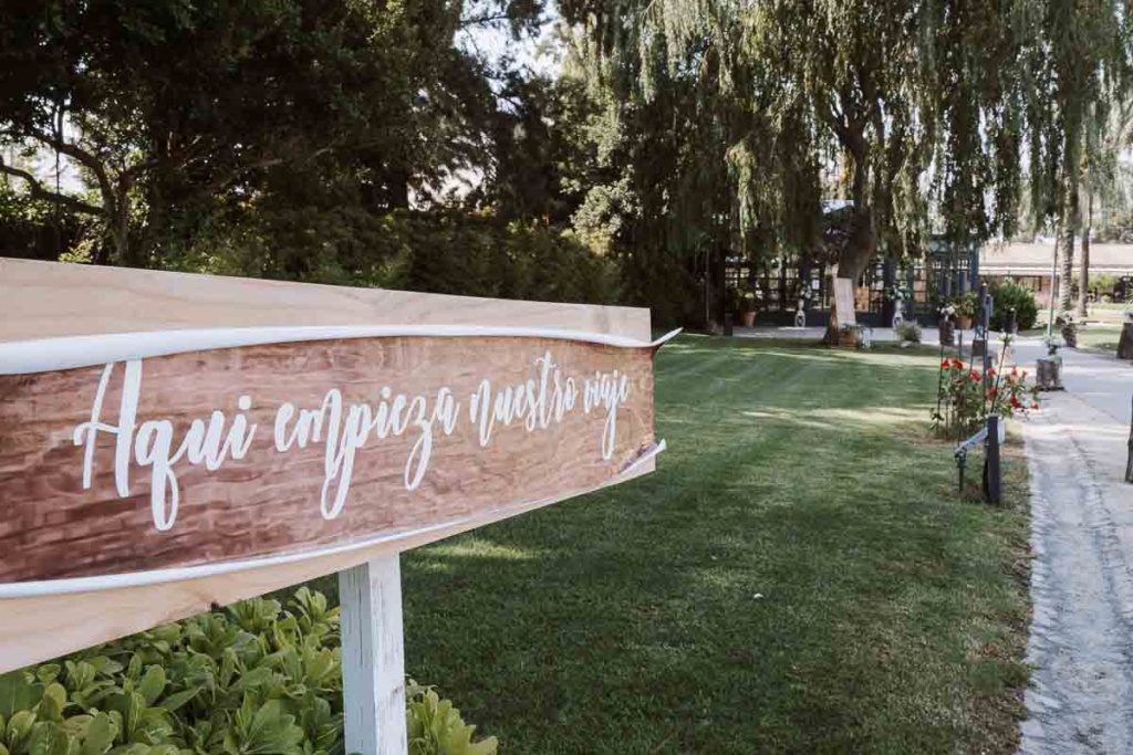 fotografo de bodas en valencia preboda postboda fran barba palacio vallier hotel lujo boda valencia restaurante huerto de santa maria del puig 59