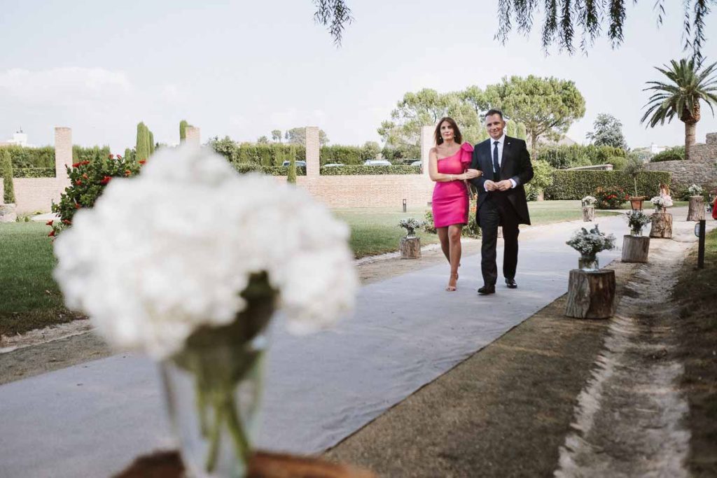 fotografo de bodas en valencia preboda postboda fran barba palacio vallier hotel lujo boda valencia restaurante huerto de santa maria del puig 71