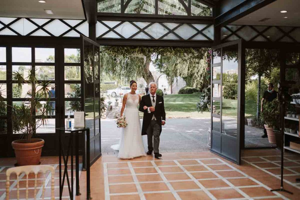 fotografo de bodas en valencia preboda postboda fran barba palacio vallier hotel lujo boda valencia restaurante huerto de santa maria del puig 74