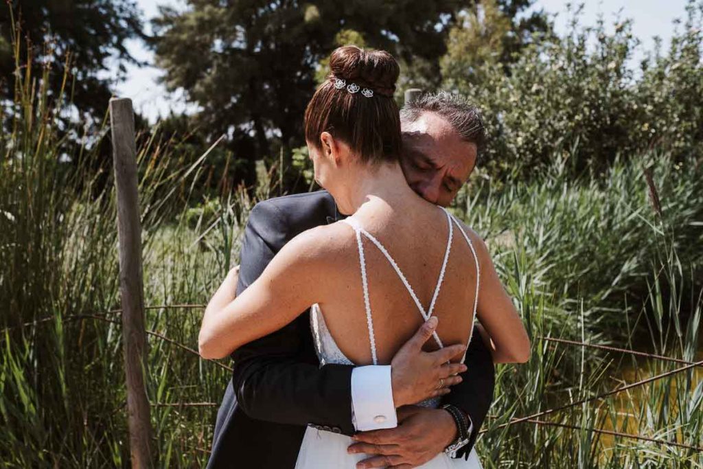 fotografo de bodas en valencia preboda postboda fran barba palacio vallier hotel lujo boda valencia restaurante huerto de santa maria del puig 84