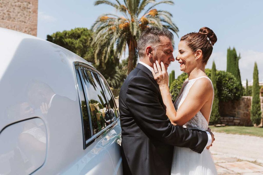 fotografo de bodas en valencia preboda postboda fran barba palacio vallier hotel lujo boda valencia restaurante huerto de santa maria del puig 91