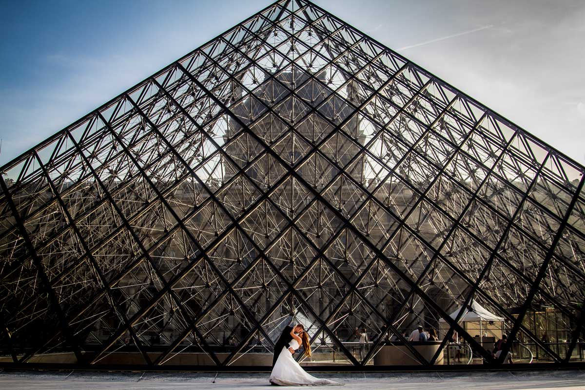 fotografo de bodas en valencia espana natural espontaneo fotografia casamientos 0001