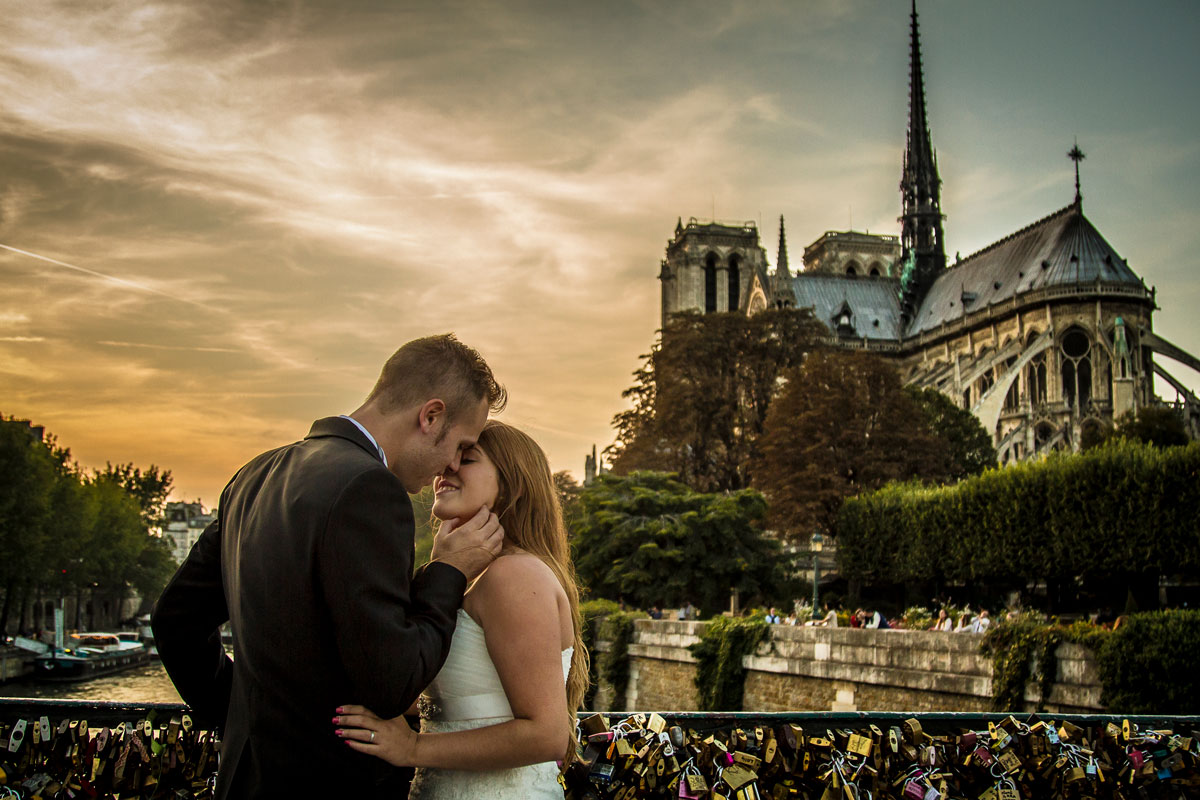 fotografo de bodas en valencia espana natural espontaneo fotografia casamientos 0002