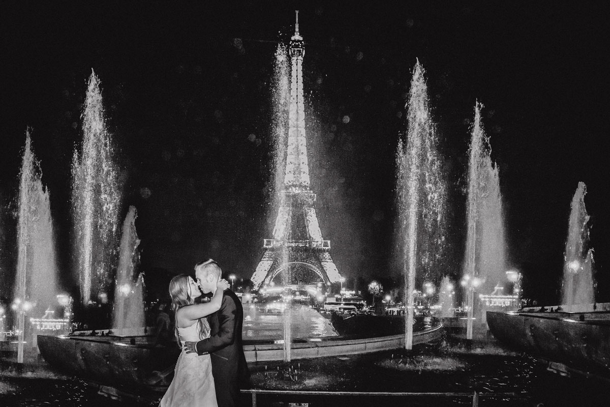 fotografo de bodas en valencia espana natural espontaneo fotografia casamientos 0006