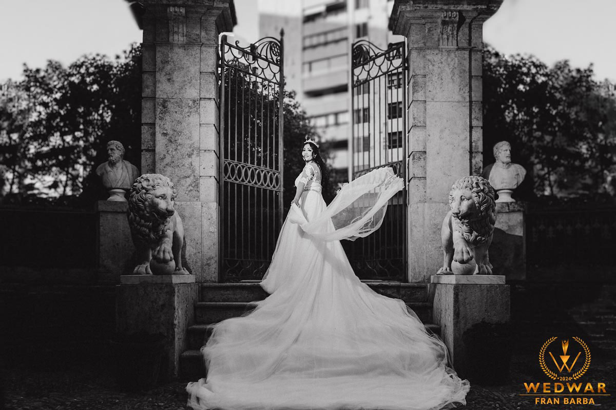 fotografo de bodas en valencia espana natural espontaneo fotografia casamientos 0009