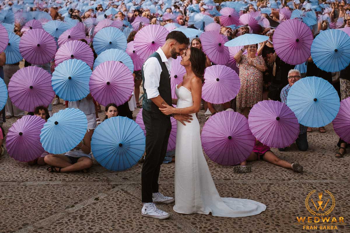 fotografo de bodas en valencia espana natural espontaneo fotografia casamientos 0011