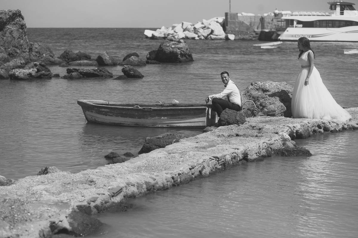 fotografo de bodas en valencia espana natural espontaneo fotografia casamientos 1