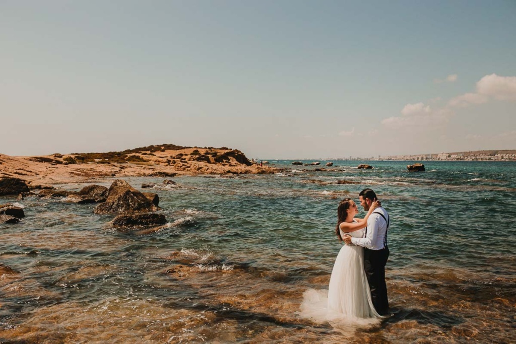 fotografo de bodas en valencia espana natural espontaneo fotografia casamientos 10