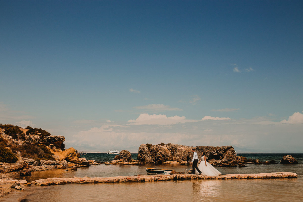 fotografo de bodas en valencia espana natural espontaneo fotografia casamientos 2