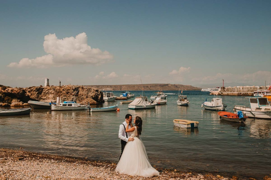 fotografo de bodas en valencia espana natural espontaneo fotografia casamientos 3