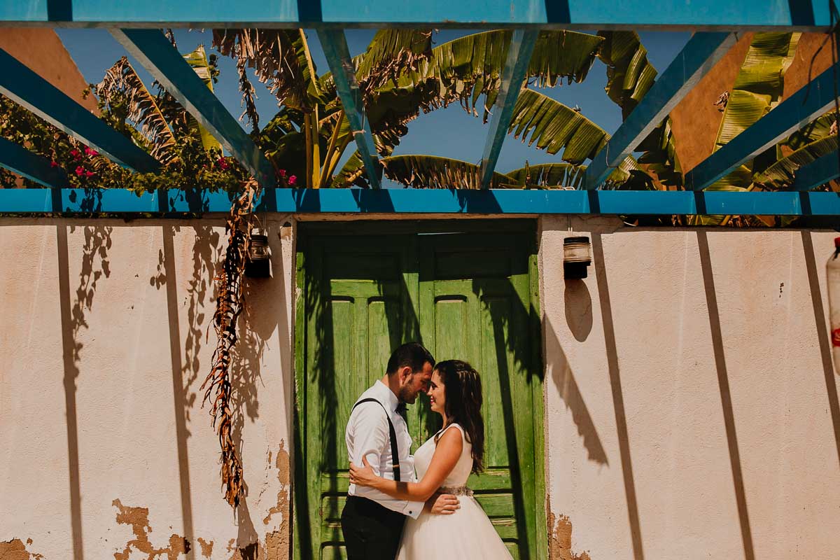 fotografo de bodas en valencia espana natural espontaneo fotografia casamientos 4