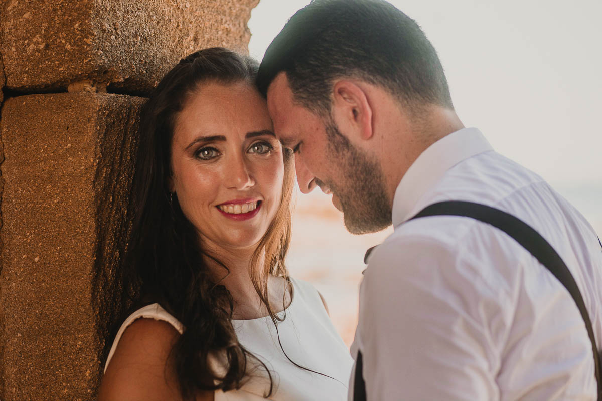 fotografo de bodas en valencia espana natural espontaneo fotografia casamientos 5