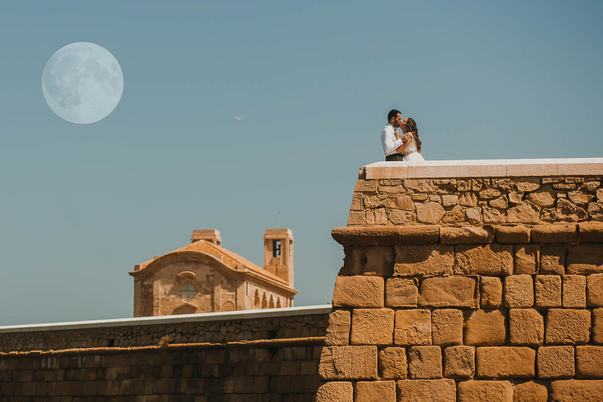 fotografo de bodas en valencia espana natural espontaneo fotografia casamientos 6