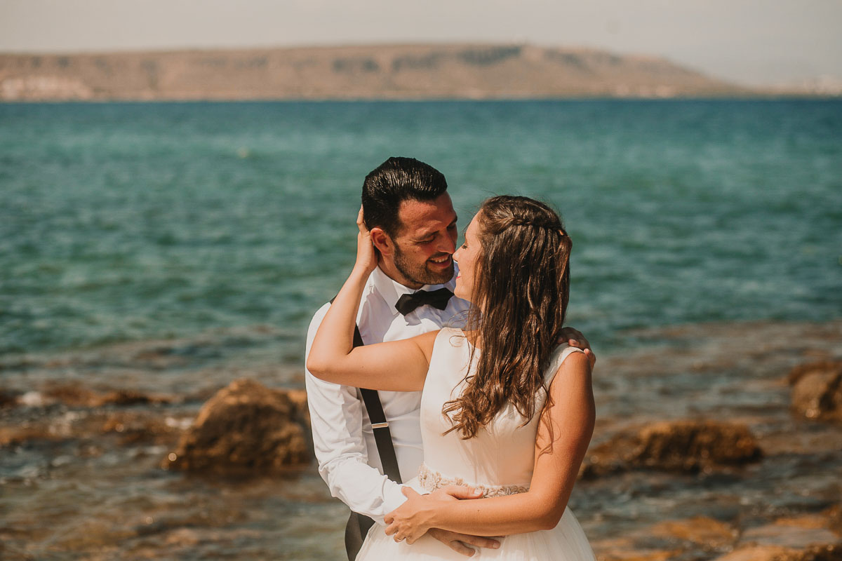 fotografo de bodas en valencia espana natural espontaneo fotografia casamientos 7