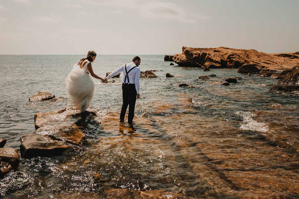 fotografo de bodas en valencia espana natural espontaneo fotografia casamientos 8