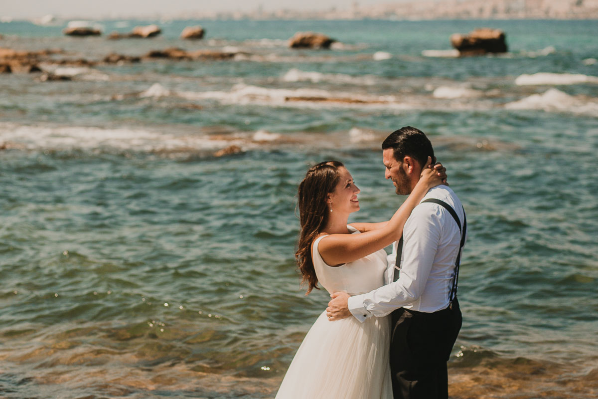 fotografo de bodas en valencia espana natural espontaneo fotografia casamientos 9